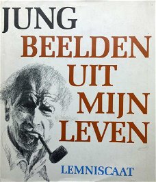 Jung, beelden uit mijn leven
