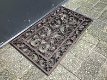 Sierlijke deurmat, gemaakt van gietijzer - deur mat - 5 - Thumbnail