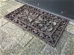 Sierlijke deurmat, gemaakt van gietijzer - deur mat - 6 - Thumbnail