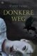 Donkere Weg - Peter Feller - 0 - Thumbnail