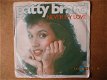 a0880 patty brard - never my love - 0 - Thumbnail