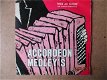 a0888 trio jo budie - accordeon medleys - 0 - Thumbnail