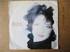 a0896 basia - new day for you