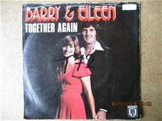 a0899 barry and eileen - together again