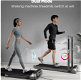 WalkingPad R2 Treadmill Smart Folding Walking and Running - 4 - Thumbnail