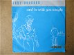 a0909 judy boucher - cant be with you tonight - 0 - Thumbnail