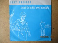 a0909 judy boucher - cant be with you tonight