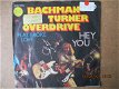 a0912 bachman turner overdrive - hey you - 0 - Thumbnail