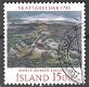island 602 - 0 - Thumbnail
