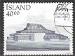 island 657 - 0 - Thumbnail