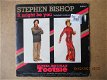 a0916 stephen bishop - it might be you - 0 - Thumbnail