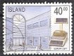 island 727 - 0 - Thumbnail