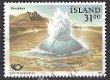 island 748 - 0 - Thumbnail