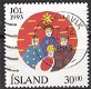 island 795 - 0 - Thumbnail