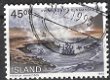 island 705 - 0 - Thumbnail