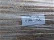 Miscanthus gemalen stro - 1 - Thumbnail