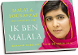 Ik ben Malala - Malala Yousafzai (DWARSLIGGER) - 0 - Thumbnail