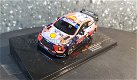 Hyundai i20 coupe WRC #6 1:43 Ixo V515 - 1 - Thumbnail