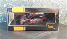 Hyundai i20 coupe WRC #6 1:43 Ixo V515 - 3 - Thumbnail