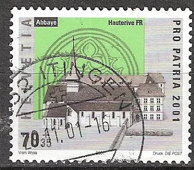 zwisterland 1754 - 0