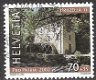 zwisterland 1791 - 0 - Thumbnail