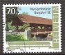 zwisterland 1832 - 0 - Thumbnail