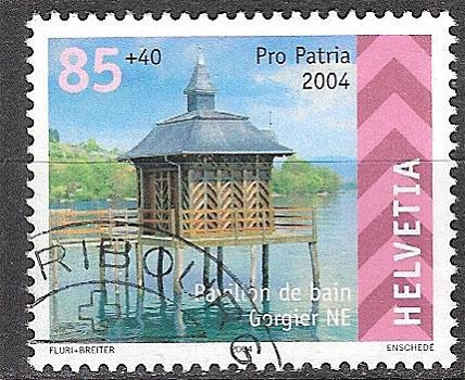 zwisterland 1874 - 0