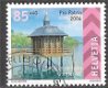 zwisterland 1874 - 0 - Thumbnail