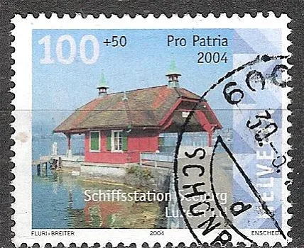 zwisterland 1876 - 0