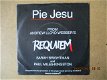 a0925 sarah brightman - pie jesu - 0 - Thumbnail