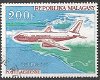 vliegtuigen 673 - 0 - Thumbnail