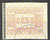 oostenrijk auto 07 - 0 - Thumbnail