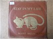 a0947 cats - stay in my life - 0 - Thumbnail