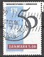 danmark 1095 - 0 - Thumbnail