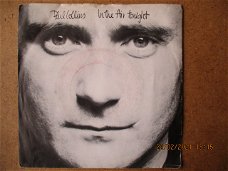 a0958 phil collins - in the air tonight
