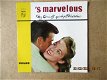 a0974 ray conniff - s marvelous - 0 - Thumbnail