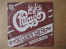 a0977 chicago - if you leave me now 2