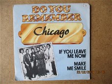 a0978 chicago - if you leave me now 3