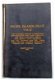 Pacific Islands Pilot 1956 8th ed. zeevaart navigatie R7010 - 0 - Thumbnail