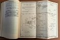 Pacific Islands Pilot 1956 8th ed. zeevaart navigatie R7010 - 1 - Thumbnail