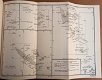 Pacific Islands Pilot 1956 8th ed. zeevaart navigatie R7010 - 2 - Thumbnail