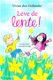 LEVE DE LENTE - Vivian den Hollander - 0 - Thumbnail