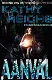 AANVAL - Kathy Reichs & Brendan Reichs - 0 - Thumbnail