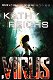 VIRUS - Kathy Reichs - 0 - Thumbnail