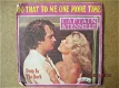 a0993 captain and tennille - do that to me one more time - 0 - Thumbnail