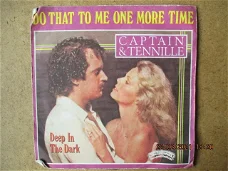 a0993 captain and tennille - do that to me one more time