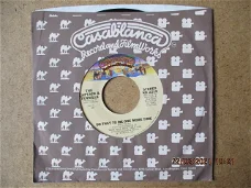 a0994 captain and tennille - do that to me one more time 2