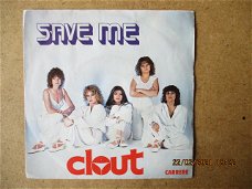 a1012 clout - save me