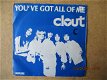 a1013 clout - youve got all of me - 0 - Thumbnail
