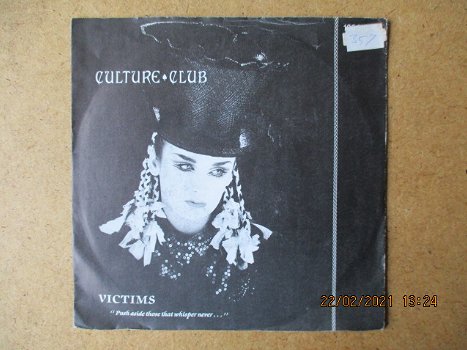 a1017 culture club - victims - 0